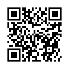 QR Code for XsKoFCnHHHQLVndGF1DoadkmBBQdgxrRqq
