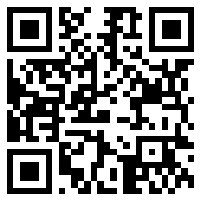 QR Code for XsKqcacK89siG2tczNCvh8GocegfRULU6R