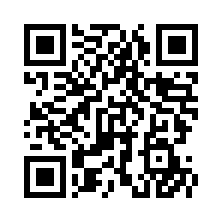 QR Code for XsKqsZS2hbKVhpRNoY2XD97cMuj8BbQuTh