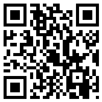 QR Code for XsKuEseng7K9jK6tkJC6CPyAM3q4EmUpgA
