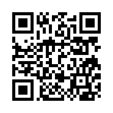 QR Code for XsKv2xRg5nRQR4iCEiRB1wtX3gCMfPQ5GU