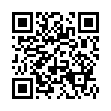 QR Code for XsKzABeCdaCnWgD2D6tuiJsMtARNjoKuRG