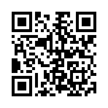 QR Code for XsL1eaHozsuuzzUbALsHTcG8iHUikhiBpt