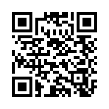 QR Code for XsL2yjYVuvXAXFs1THHhmeK4fcjRZg1bke