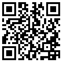 QR Code for XsL3KL4FSuyyrm65WNSmLEXihfNbEJEyzr
