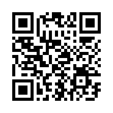 QR Code for XsL4cS1b2wncw8ZLWaBLDmpe6j3gYetvsf