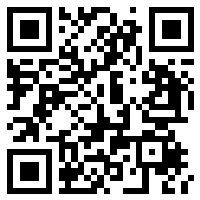 QR Code for XsL5ZVDZ2UDKugWqGD4A8y3tPbRkcj7abY