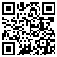 QR Code for XsL6bMqZMZ92S9oPtQ742BAi7M9ALe2QBb