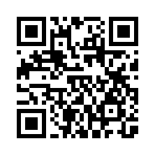 QR Code for XsLDoFmYKczEEv9475LEHGTJY7T8fNfC3W