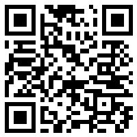 QR Code for XsLFi73bzyGD6bdfwFX8rQ7dsYNBSM2QBt