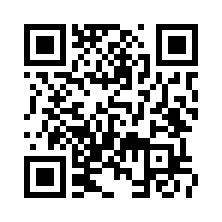 QR Code for XsLFpY98jtv46ePLhB2u1K1j8Bcfec7DQo