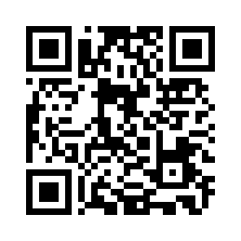 QR Code for XsLJJ3Gaxeogb3VZ1eSdS3jzkXK9b52L6U