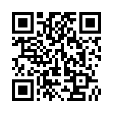 QR Code for XsLJea5CsTM9MsFWXzfApMmdFBKtqqN8FQ