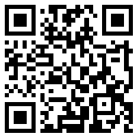 QR Code for XsLKvkXCoYCEj2yqcbKYxHaebKkE6mZXSY