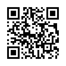 QR Code for XsLLaKup5G9aaYRdfJ5xCKp6pK2vd1saHc