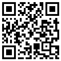 QR Code for XsLLtu5ep7MAepCxUQHnpy1hFUJSpBvr8x