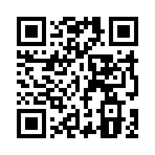 QR Code for XsLMC4vtNcWPdmn17smBRvdtW94NGD7dr9