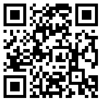 QR Code for XsLQCjd8zFHb16bbpFxAYAmCxtuCBumQcW