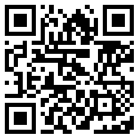 QR Code for XsLRHRZNGAorbdwwBV18j1dK5QBfeC1SJj