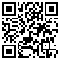 QR Code for XsLSKwrxiC7R12u5DX39P4NoCTTw42VbQC