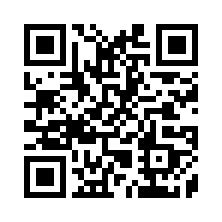 QR Code for XsLTDw1XdvjmMCZc17UaPyAsmaTXVgbc4Q