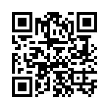 QR Code for XsLUWr12hrMBD2Eum6M9oXtkstk6he7RFS