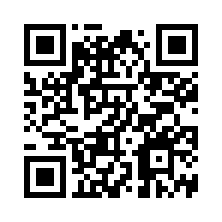 QR Code for XsLWDgr7pHfi24TV8eFiEQvDtdbBzLCmun