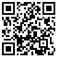QR Code for XsLWRA8MWeANBJJSzZ1Wd9yx7WZHT7pFNB