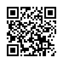QR Code for XsLWVDUEznMoTnoWNqWmaexmWDtTcXqFLH