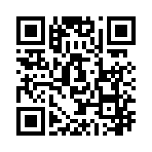 QR Code for XsLX5bkwQ4SrUbVLTUoW7PZ97ExmGgmCmA