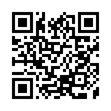 QR Code for XsLXEeXX6tHa8ab7vBsZdtxbaVfMNJrGGs
