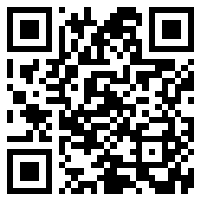QR Code for XsLZWYGSfmCLBKkDY7sufLJXGAer5xqKHj