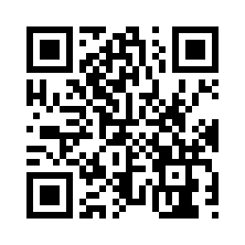 QR Code for XsLZqTCcc4vWF5ihY44U1TY3aJUoLx3wP3
