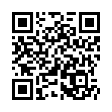 QR Code for XsLa8RpdarEDEhGw15FPKAcPeozzv7XdqZ
