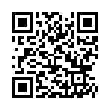 QR Code for XsLafwTRayBSzPxzgEjd82SY4DeC4UBSER
