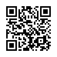 QR Code for XsLbBRWbmbvmG2A7NqzD7RqfPRypooEQfs