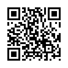 QR Code for XsLcRh5txF9ZHPPfD6wU4S5ef7iEQXAn4t