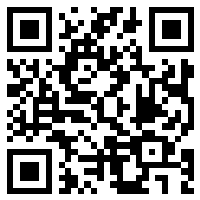 QR Code for XsLcZKCVcTPHo6j7ajFcDBzzCooUg7dJSB
