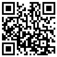 QR Code for XsLcuCNLcUdvVmvvcDaRafDrQZDLJDGvm8