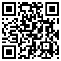 QR Code for XsLddVVnpqnHpdFXR1jenAJwtSHcGuDbAf