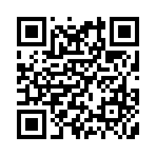 QR Code for XsLeukbYPpD1sAmLgL7bVNW5dDPQqS7or4