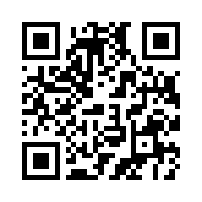 QR Code for XsLqVgf4SYEX3RY57tFREhdFy6o6YsKQg3