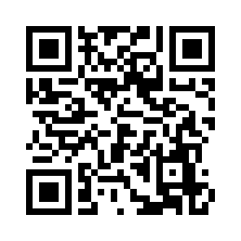 QR Code for XsLtLW74SyFQq8FXtK9YpvLPmErMNBFtYn