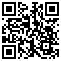 QR Code for XsLtXtFaFPMNFwWJ7cbDydtsXZ4FzogsVY