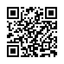 QR Code for XsLuNons2gDsTMFqFRPDDT6jUzNrp9pUeK