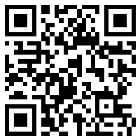 QR Code for XsLuVCA22R42eLoGoJ5h2JkcvM8qEvtRNp