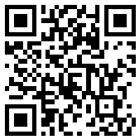 QR Code for XsM2Ug7DJwfa7syjCF5estYATTq7M35Yex