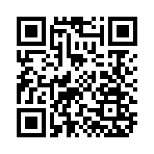 QR Code for XsM4icNrtqLP7K8NmiqFatFL1BxSbnxHfi