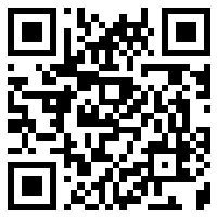 QR Code for XsM4yjHL4osFMSToF4vTASUnqdNwAQ3Gkr