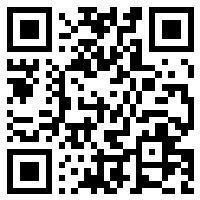 QR Code for XsM7RhQRp9UGjYHzssxyMG7XBXyAbHumaw